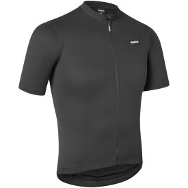 GripGrab Gravelin Merinotech SS Jersey 