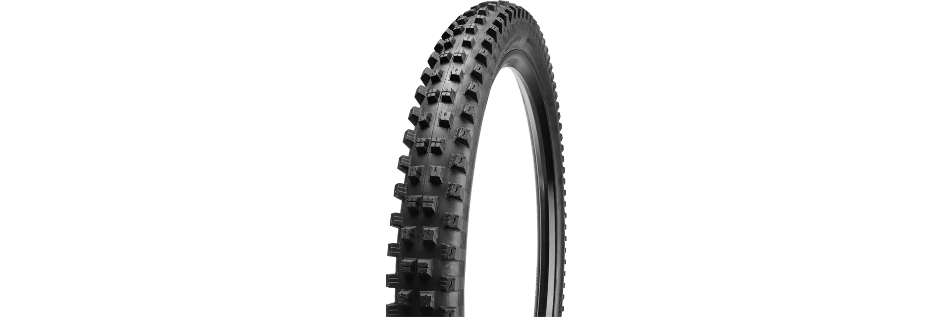 Däck Hillbilly Grid Trail 2BR T7