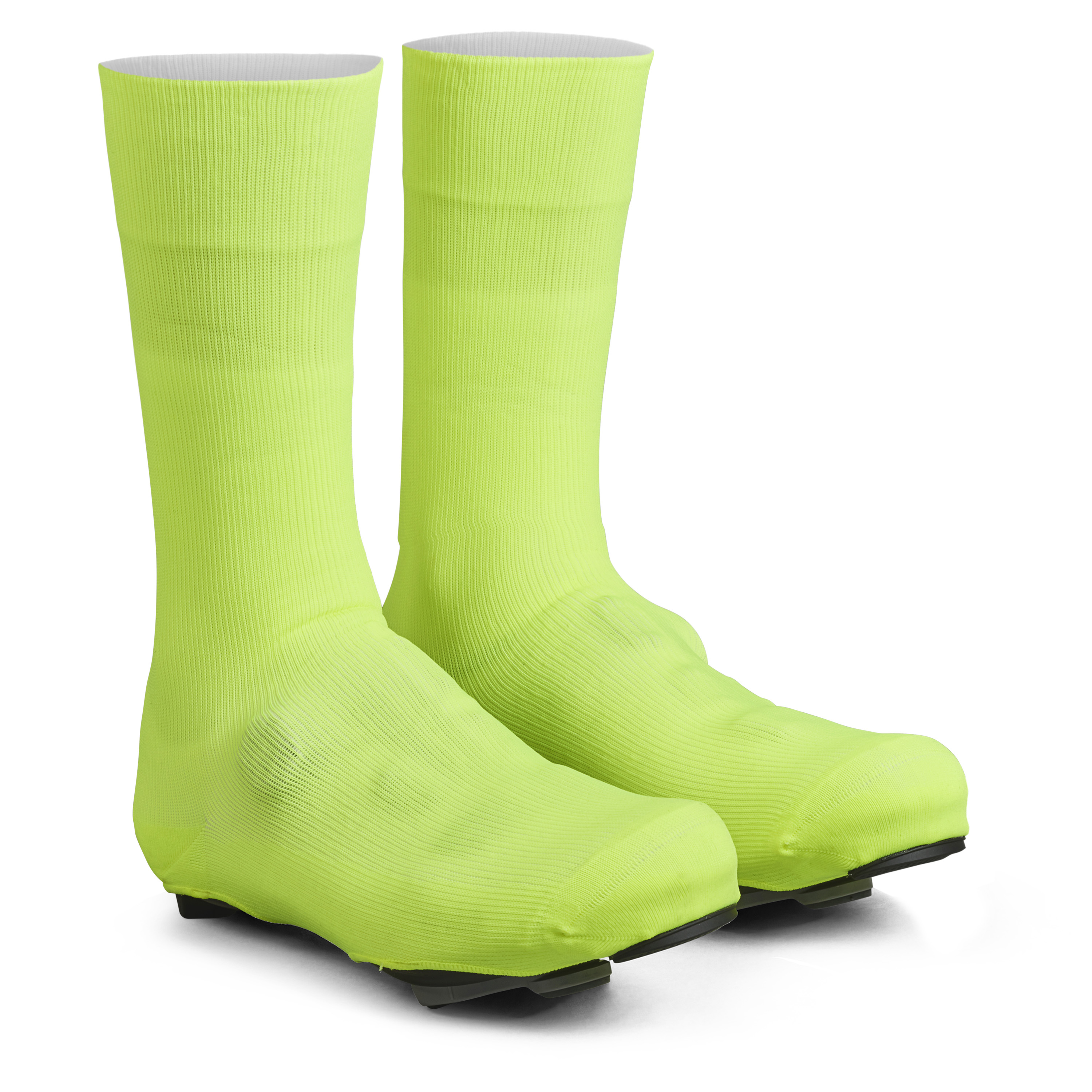 GripGrab Skoöverdrag Flandrien Waterproof Knitted 