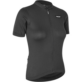 GripGrab Gravelin Merinotech SS Jersey, Dam