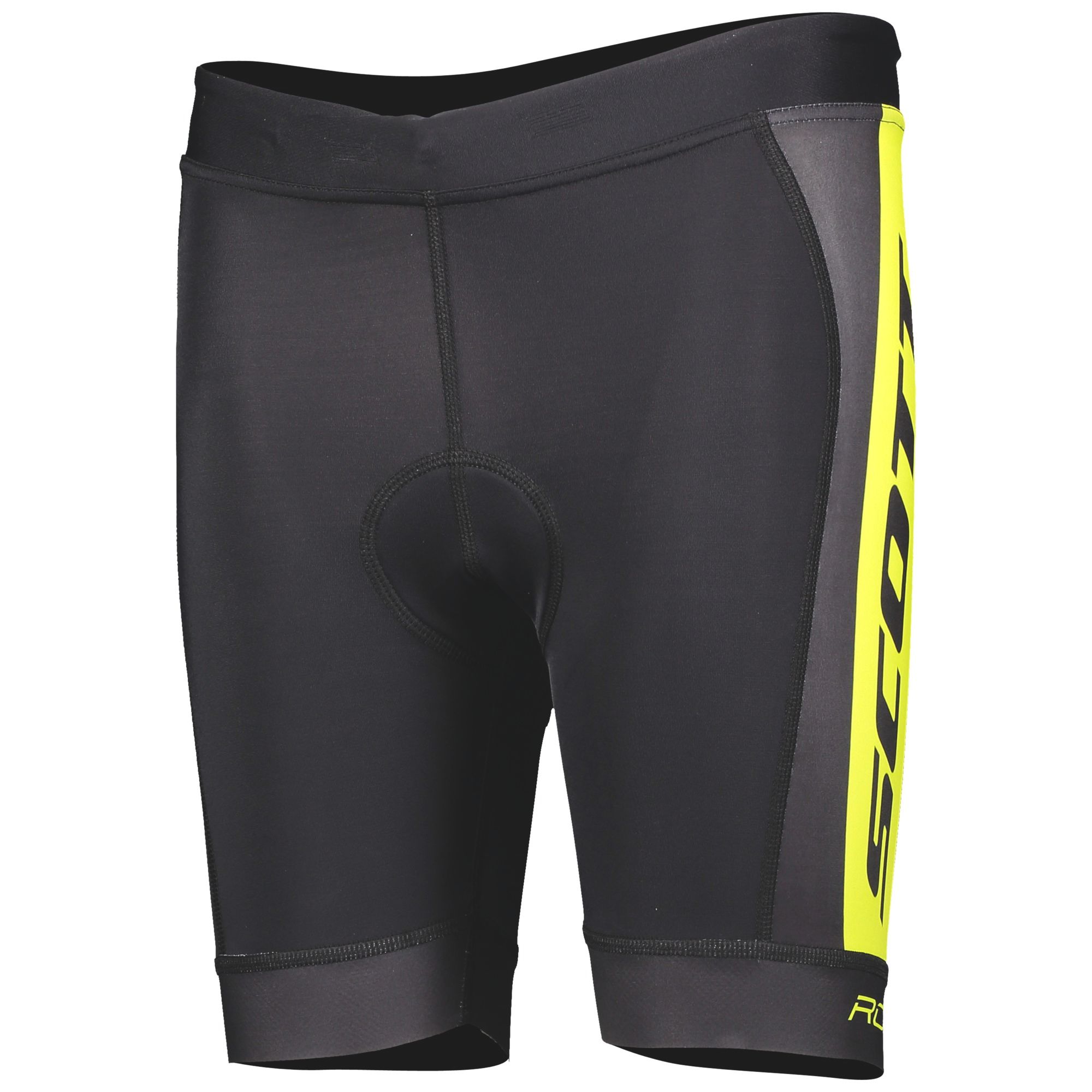 SCOTT Shorts Jr RC Pro 