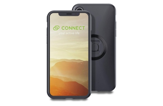 SP Connect Smartphone Bundle II, Iphone XS/X