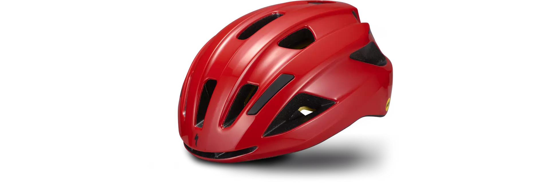 Specialized Hjälm Align II Mips