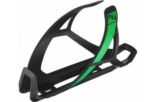 Syncros Bottle Cage Composite 2.0 