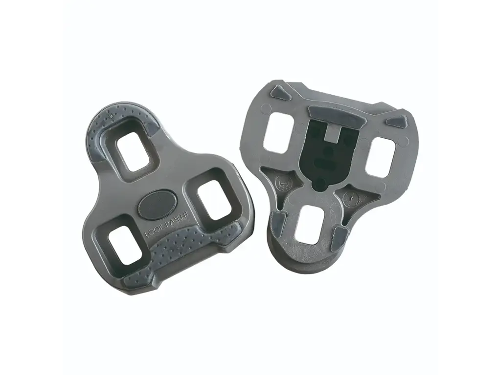 LOOK Cleat Keo Grip Float 4.5°