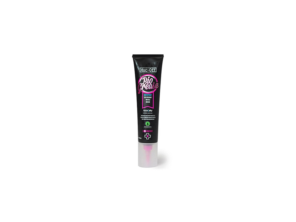 MUC-OFF Bio Grease 150 g