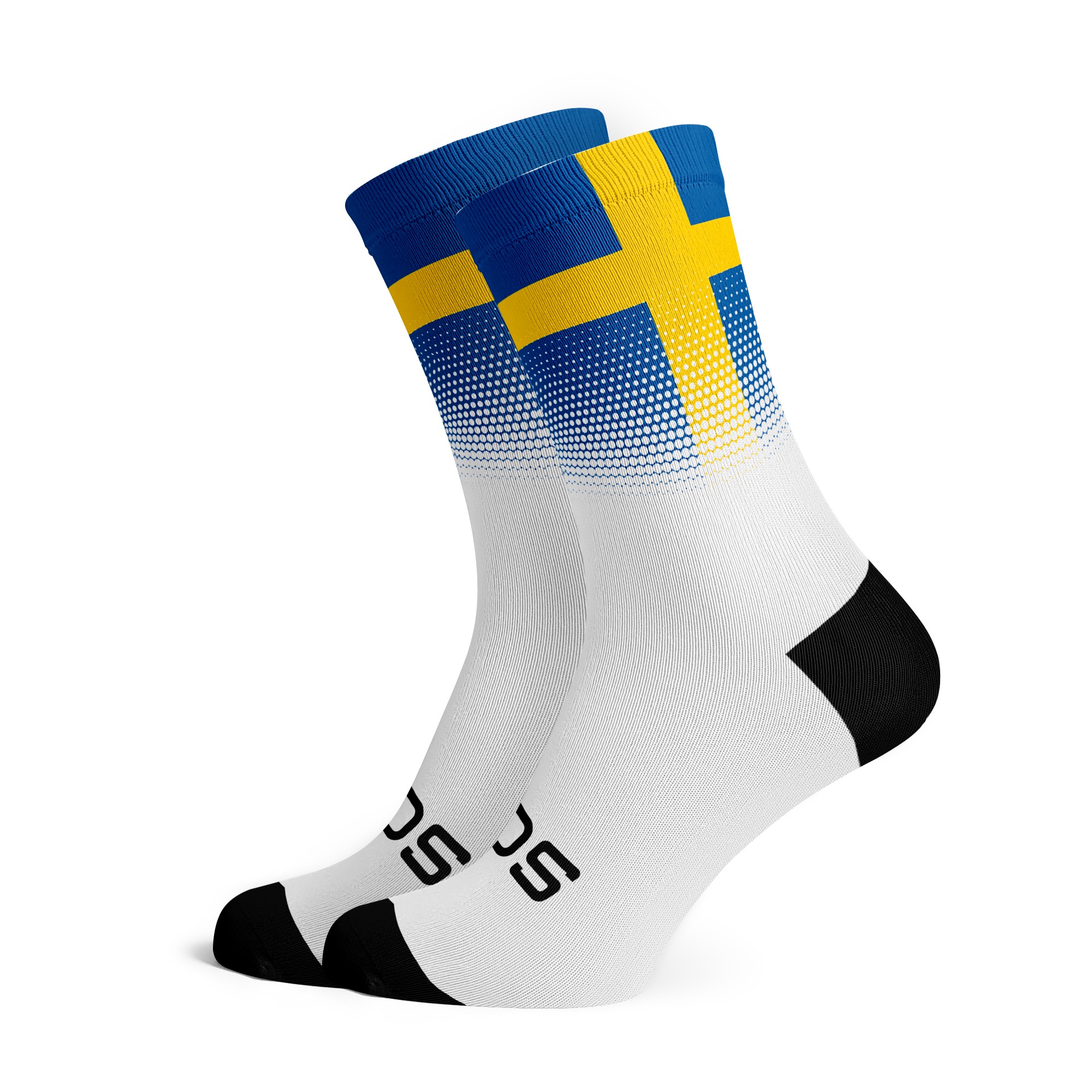 Sox Sweden