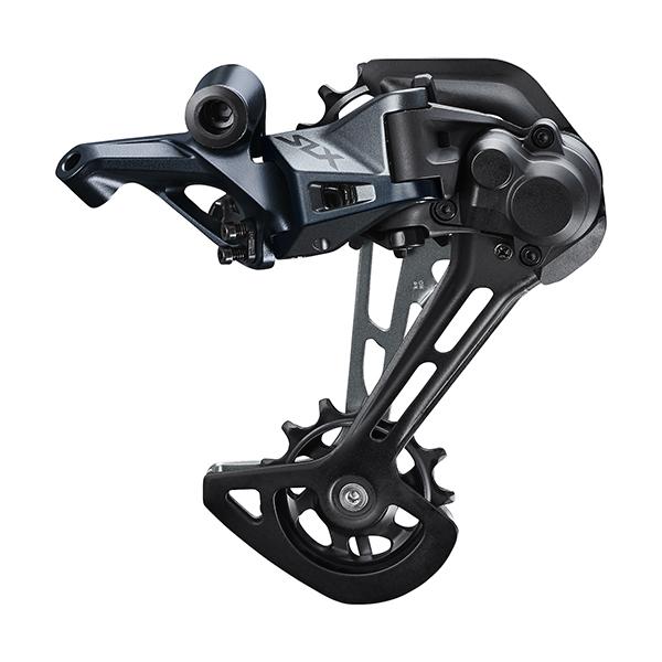 Shimano Bakväxel 12-vxl SGS