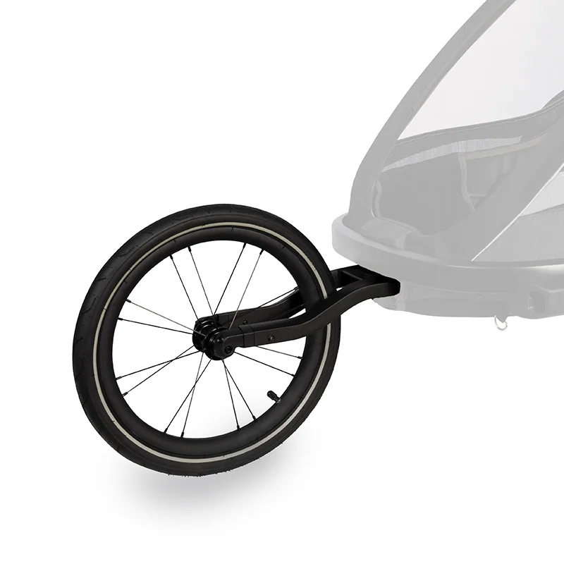 Hamax Jogger Kit Breeze/Cocoon