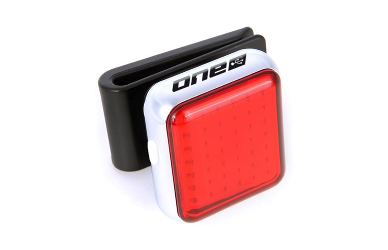 One Baklampa R.Light 70 