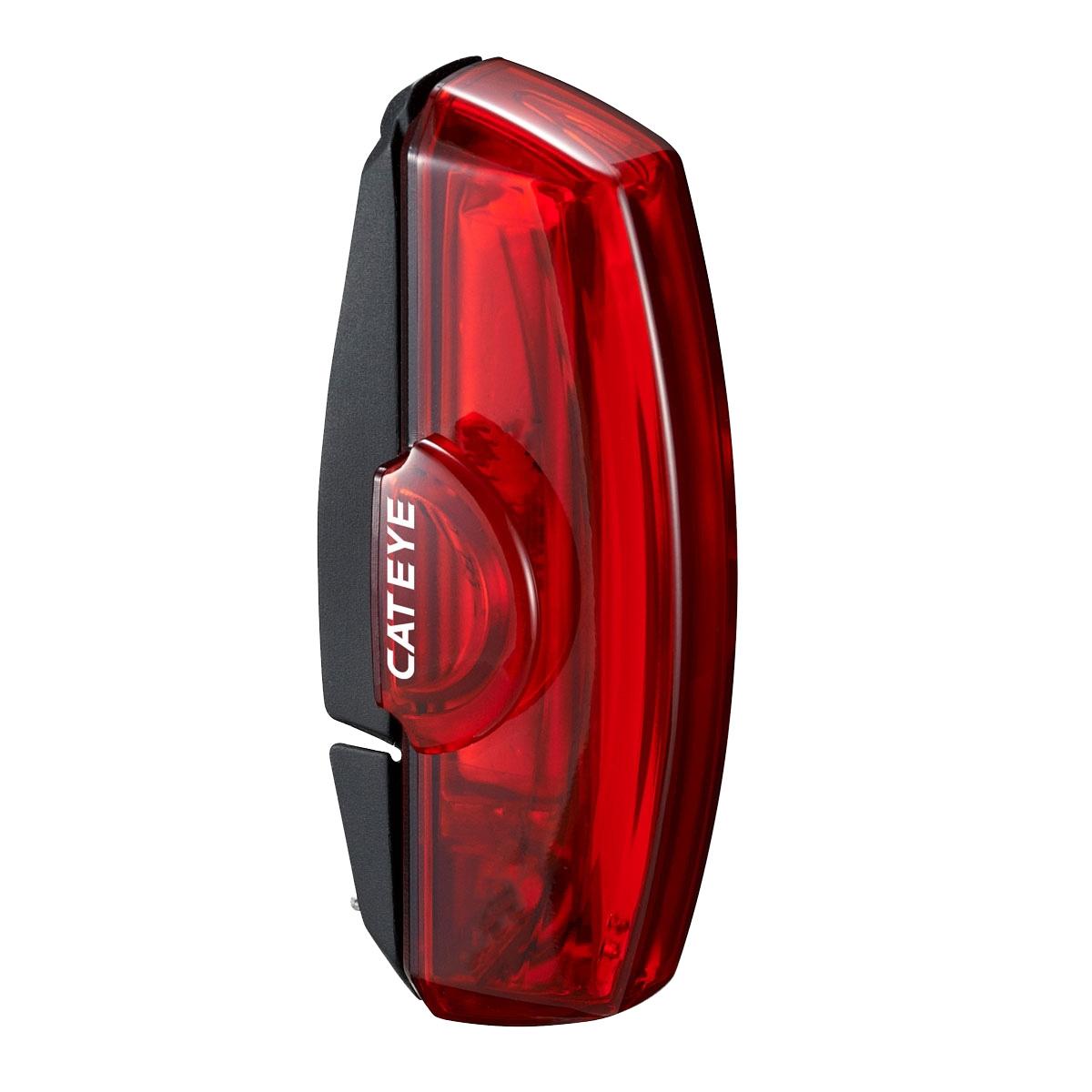 CATEYE Rapid X