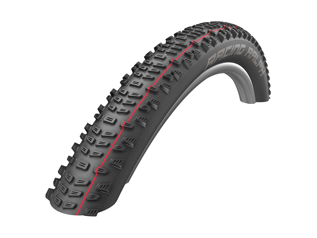 Schwalbe Racing Ralph 29