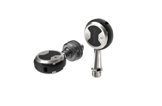 Wahoo Powrlink Zero Left Sided Power Pedal