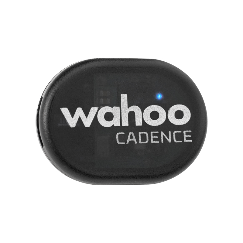 Wahoo RPM Cadence Sensor 