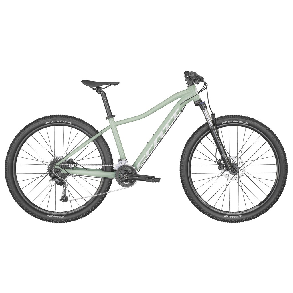 Scott Contessa Active 40 27,5