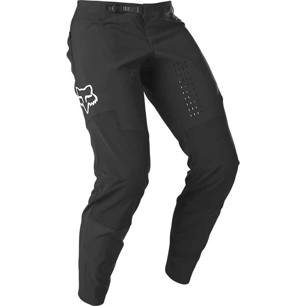 Fox Defend Pant