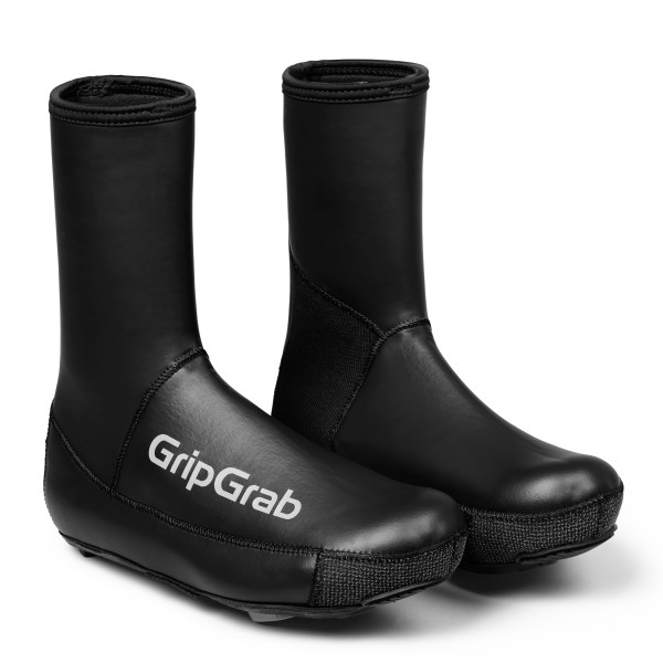 GripGrab GripGrab RaceThermo II Waterproof, Road