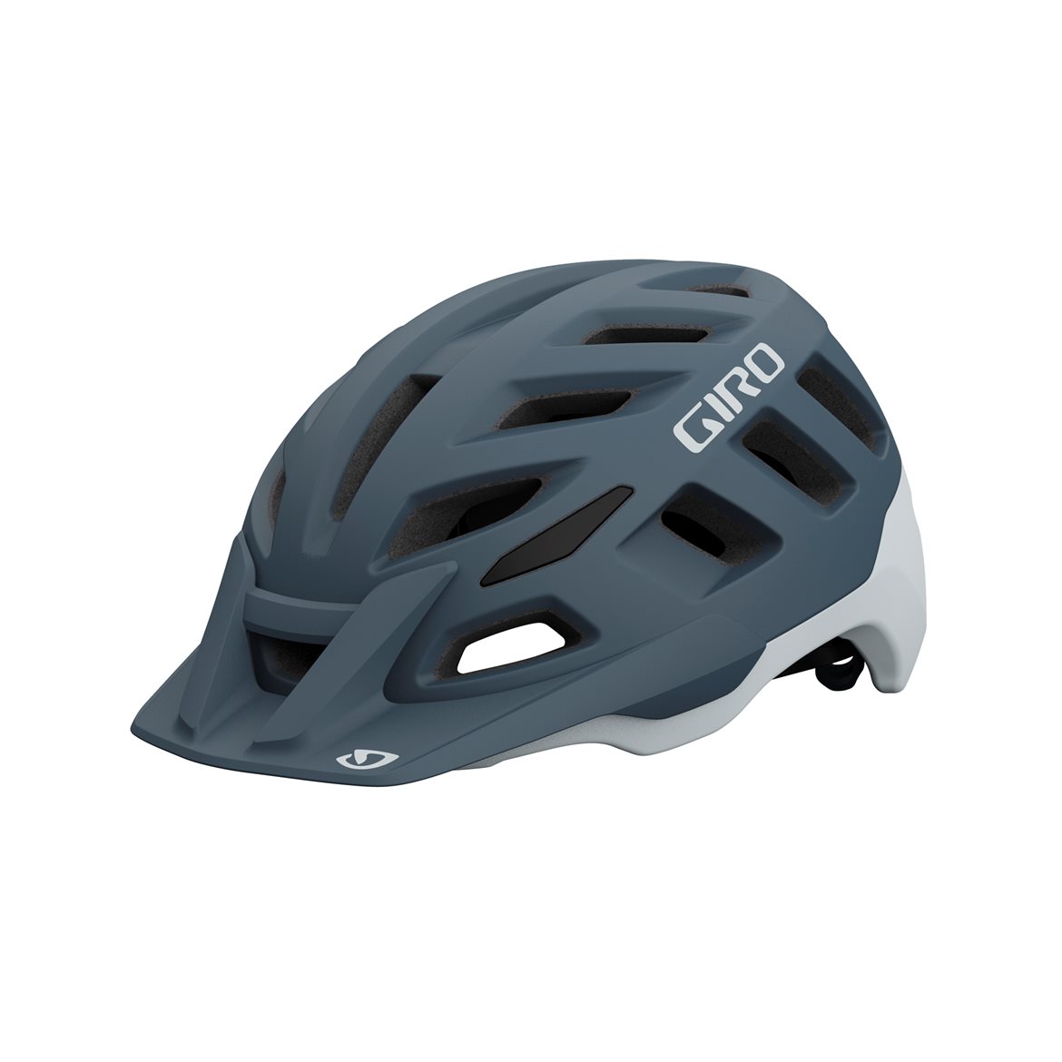 Giro Radix Mips Mat Portaro Grey L