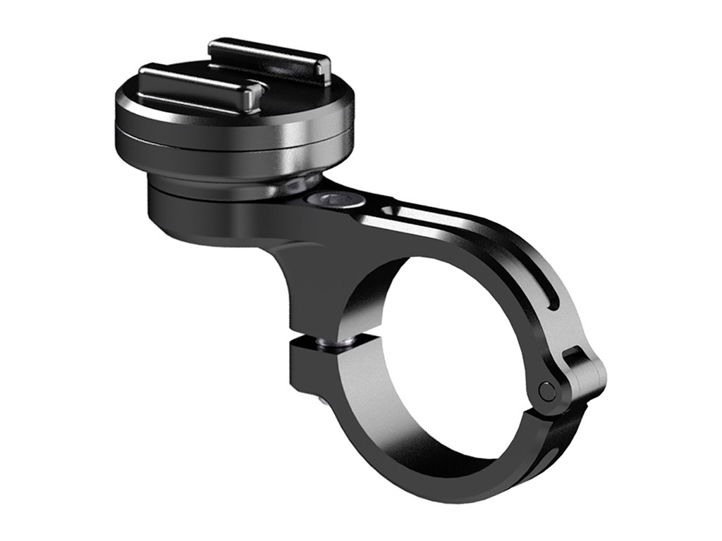 SP Connect Smartphone Accessory Bike Mount Pro XL