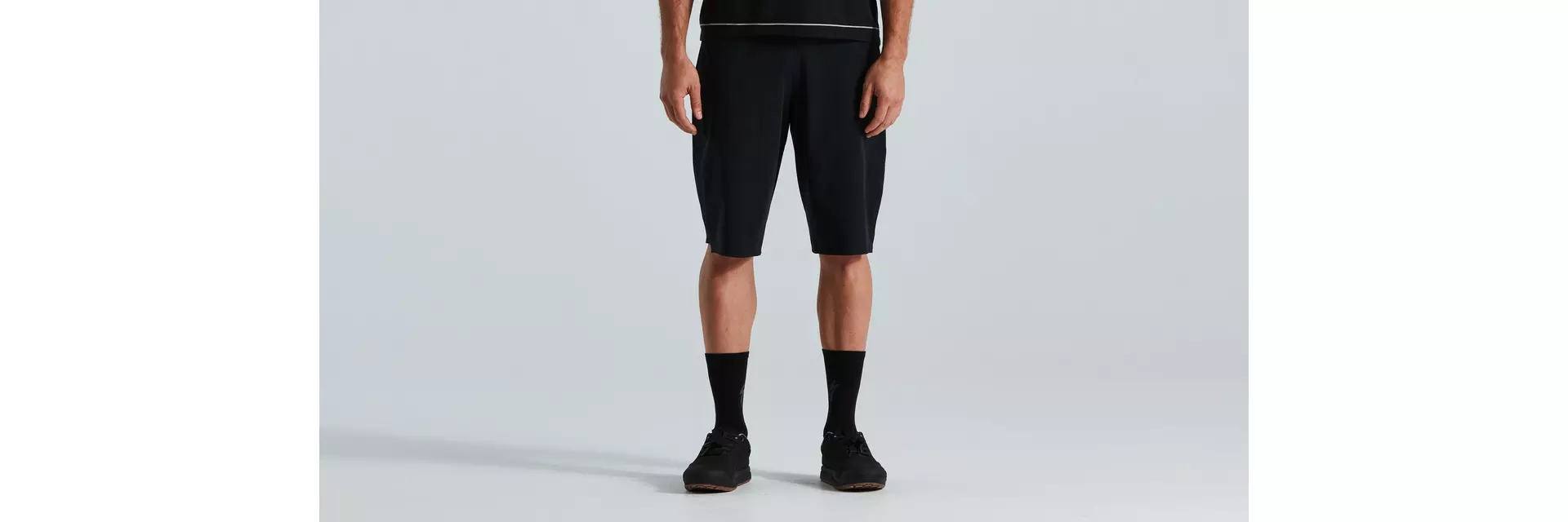Trail 3xdry Short Men 