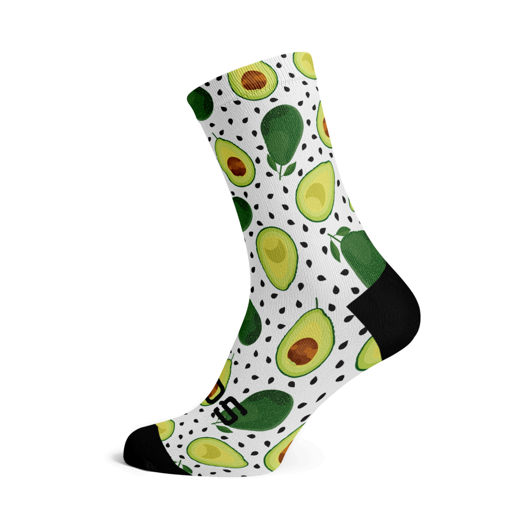 Sox Avocado