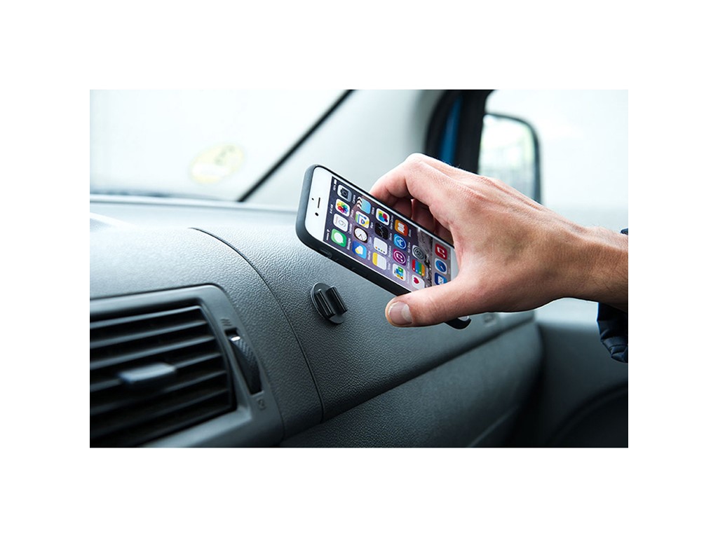 SP Connect Smartphone Accessory Adhesive & Adapter Kit