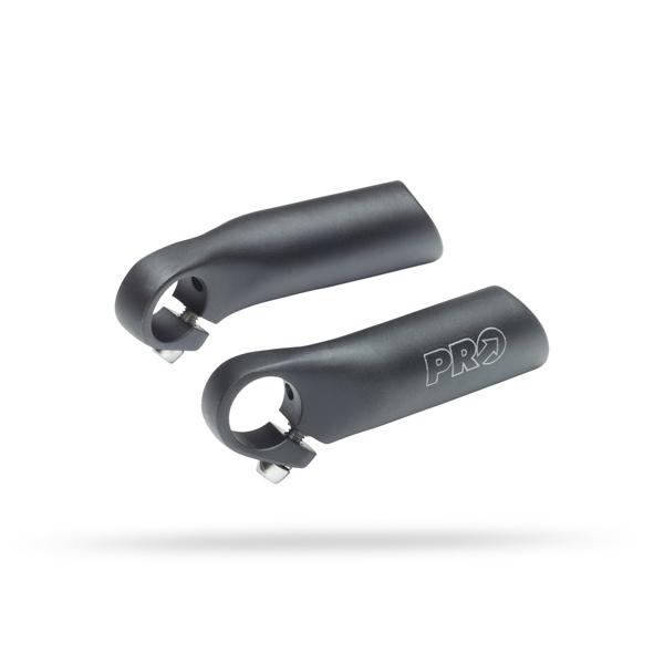 Pro Barends aluminium Anatomic