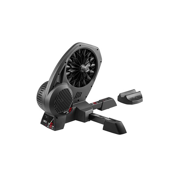 Elite Trainer Direto XR-T