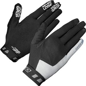 GripGrab Vertical InsideGrip