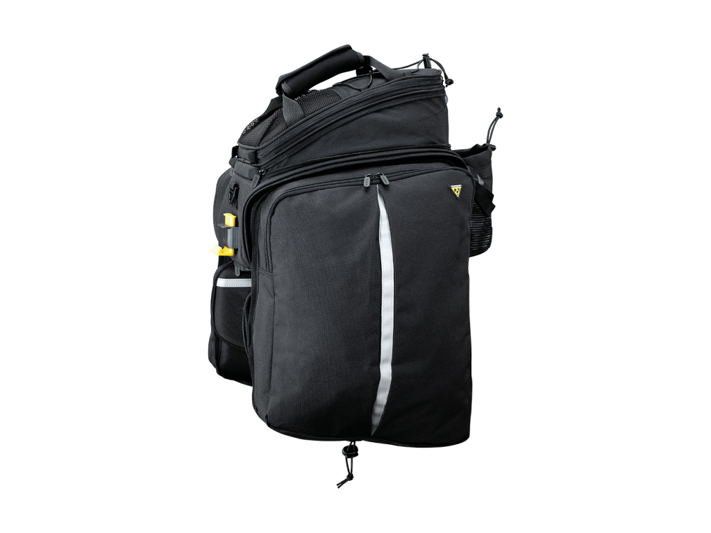 Väska MTX Trunk Bag DXP 22,6L