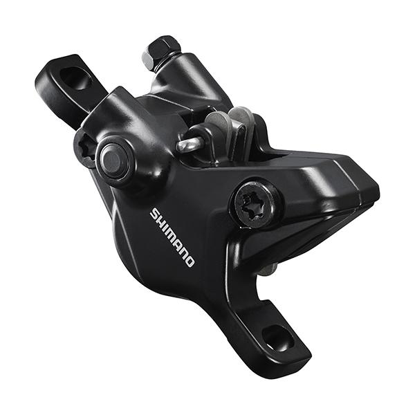 Shimano Skivbromsok BR-MT410