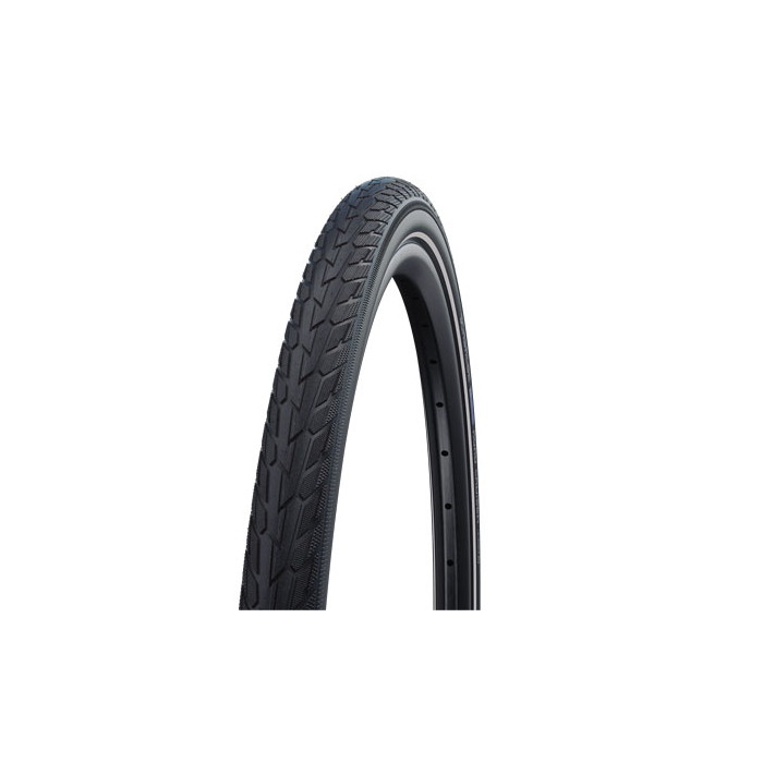 Schwalbe Road Cruiser K-Guard 47-622