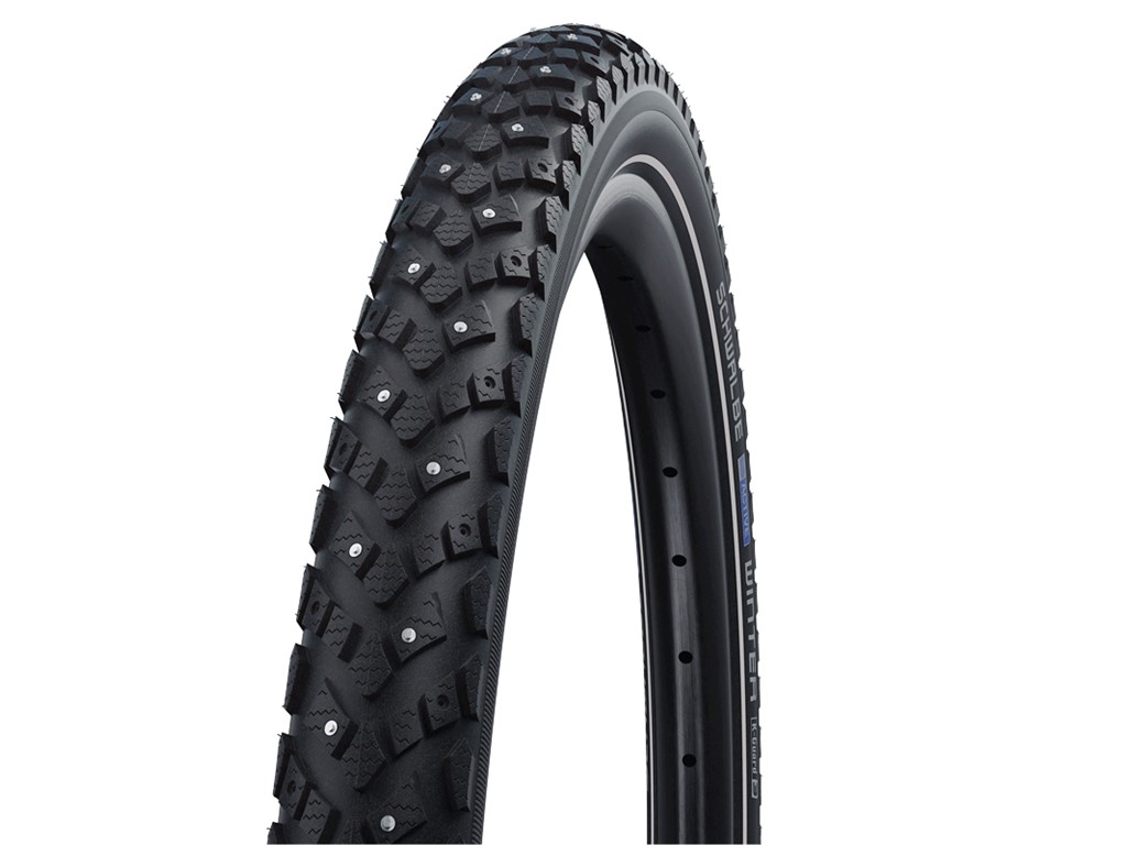 Schwalbe Winter 42-622, 120 Dub