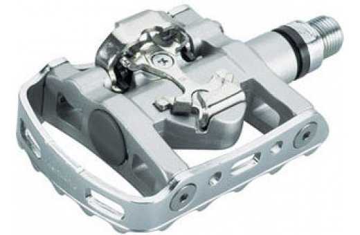 Shimano PD-M324 SPD inkl. SM-SH56