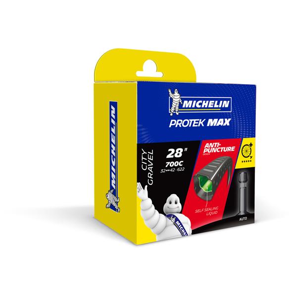 Michelin Protek Max 32/42-622 Auto