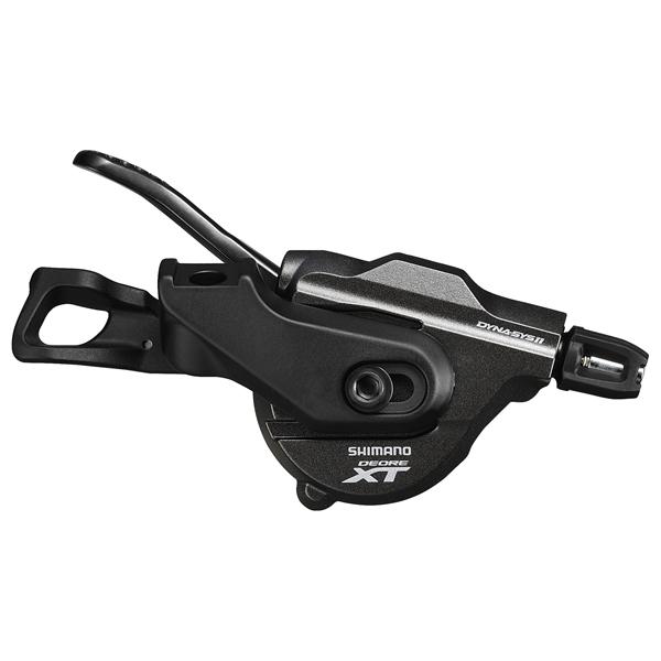 Shimano Växelreglage XT SL-M8000 Höger 11-vxl