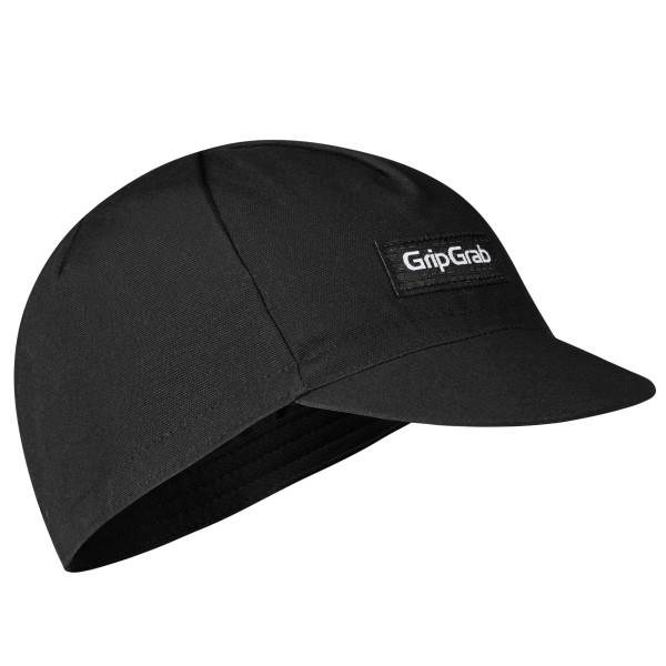 GripGrab Classic Cotton Cap