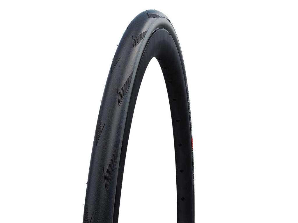 Schwalbe Pro One TLE