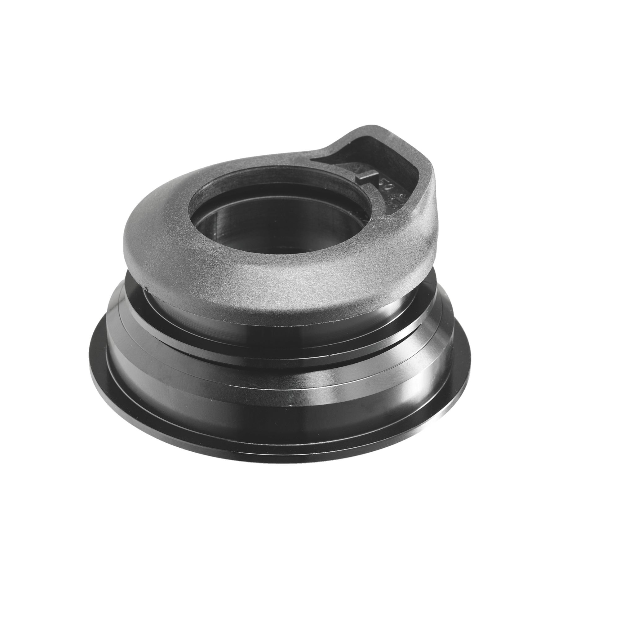 Syncros Headset ZS44/28.6-ZS56/40 