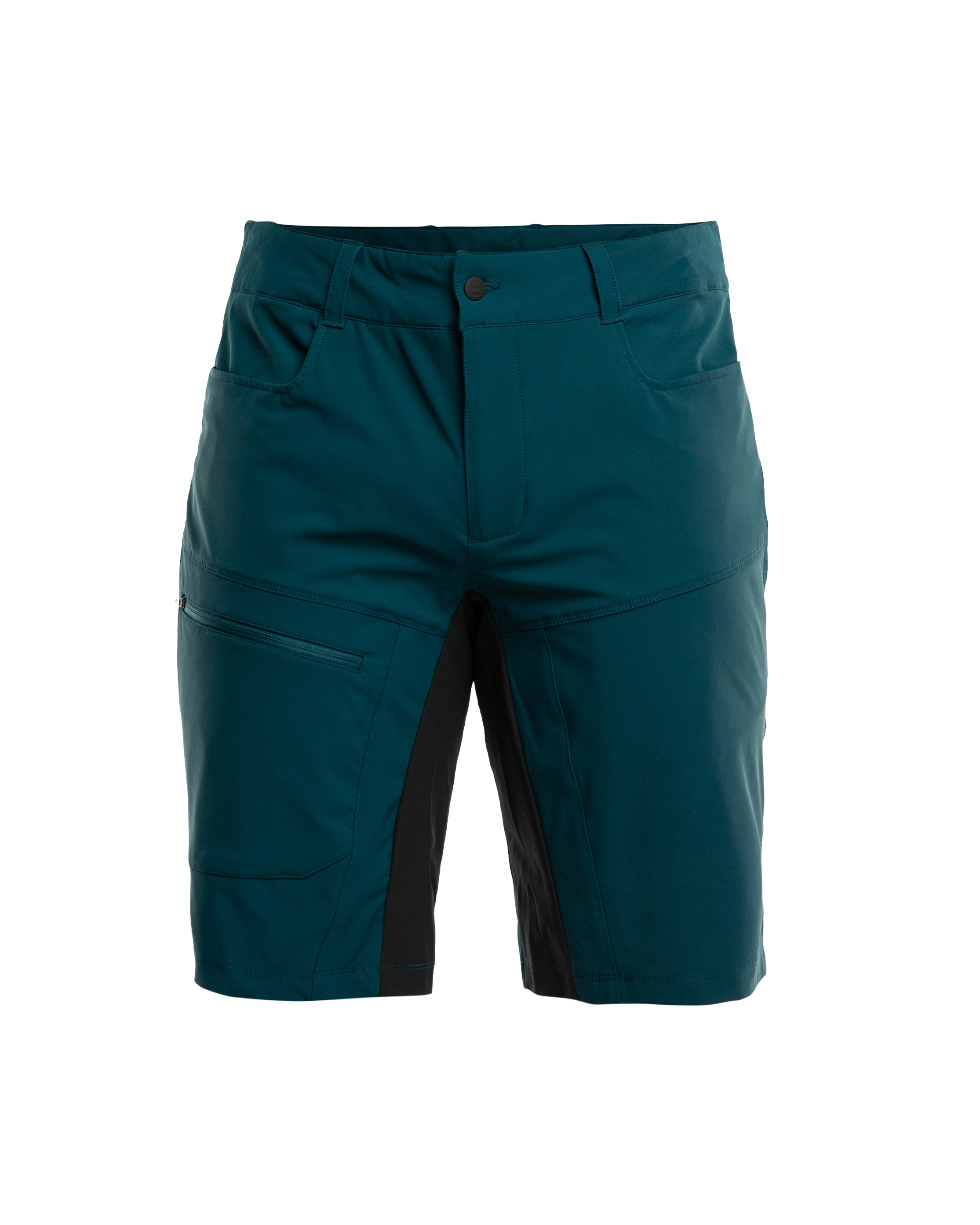 8848 Montafon Shorts