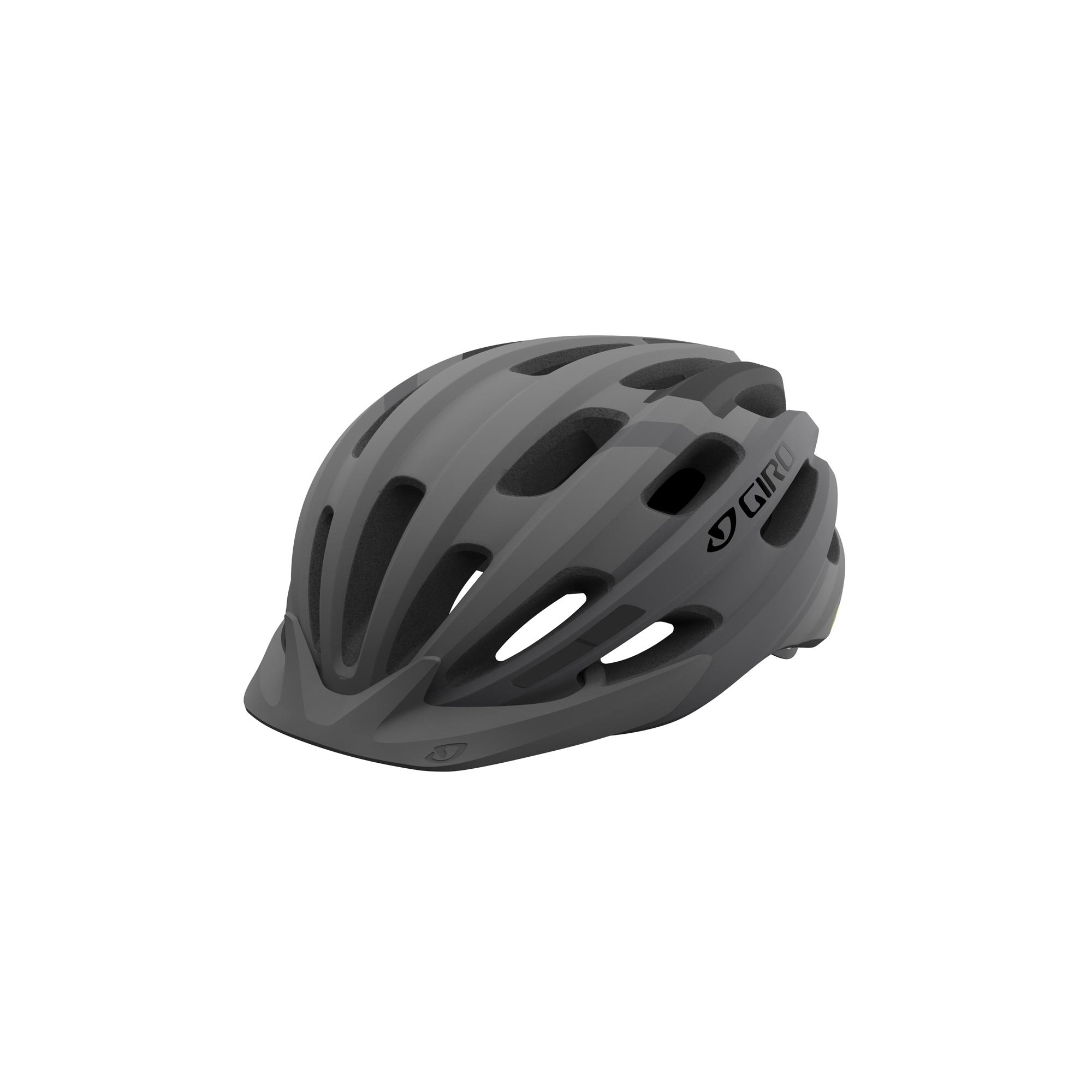 GIRO Register MIPS Mat Titanium 54-61 cm