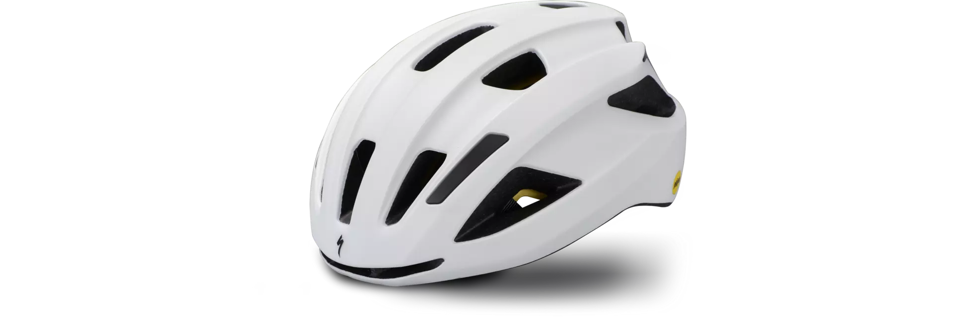 Specialized Align II Mips