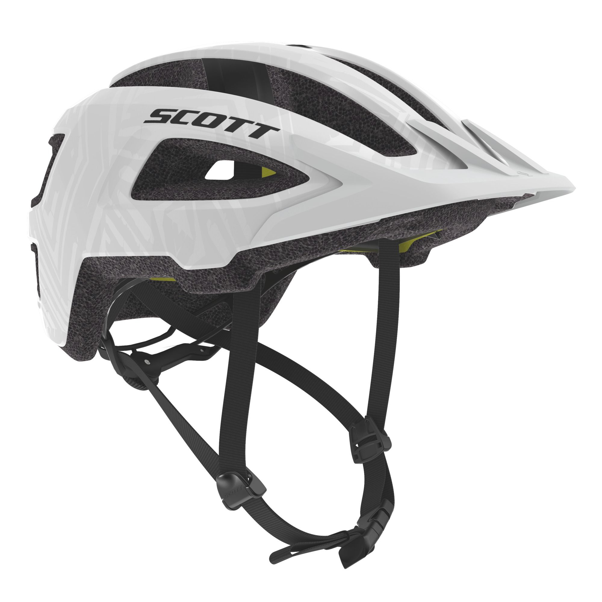 SCOTT Groove Plus Vit 