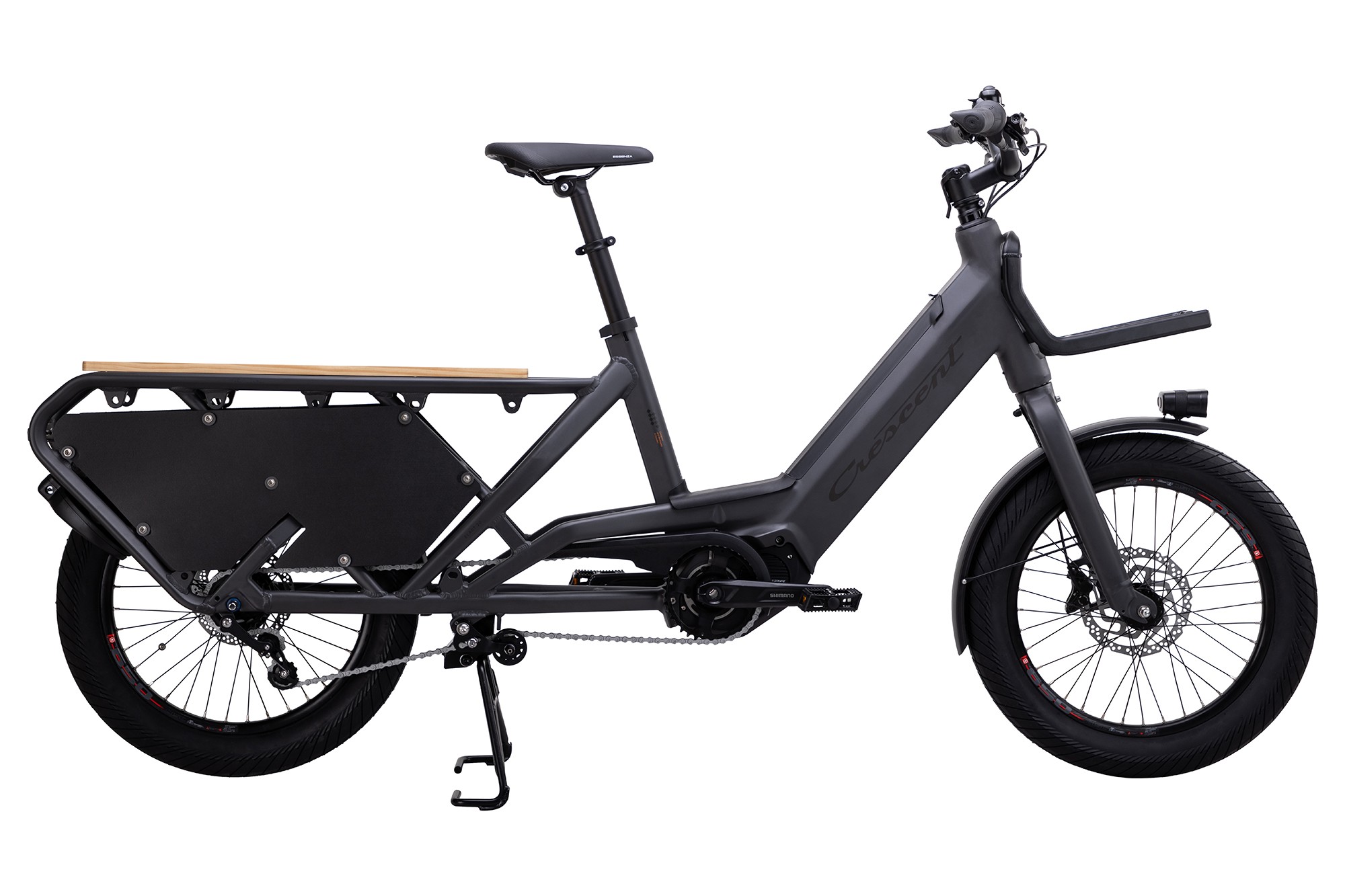 Crescent Elast 20 5-vxl