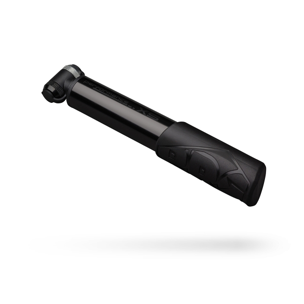 Pro Minipump Performance XS