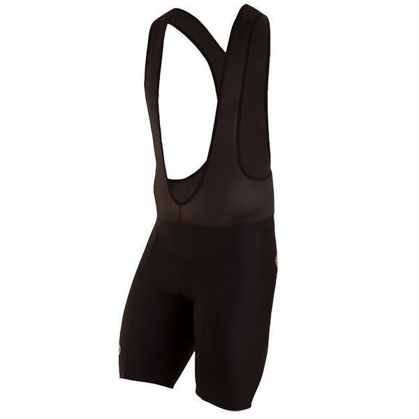 PEARL iZUMi Escape Quest Bib Short