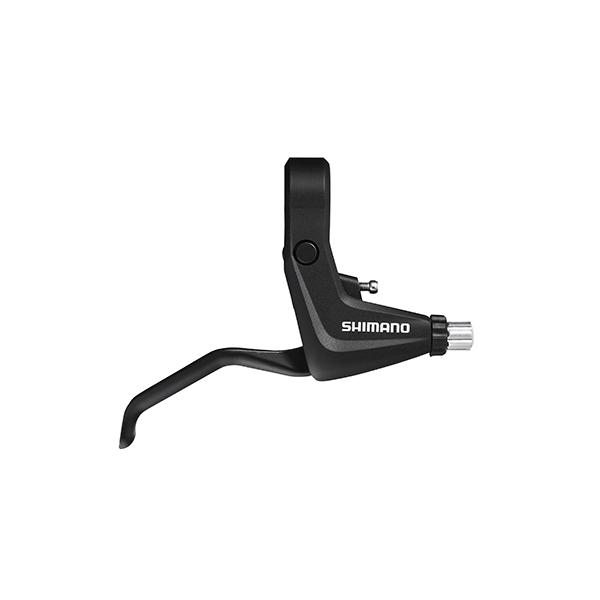 Shimano Bromshandtag BL-T4000