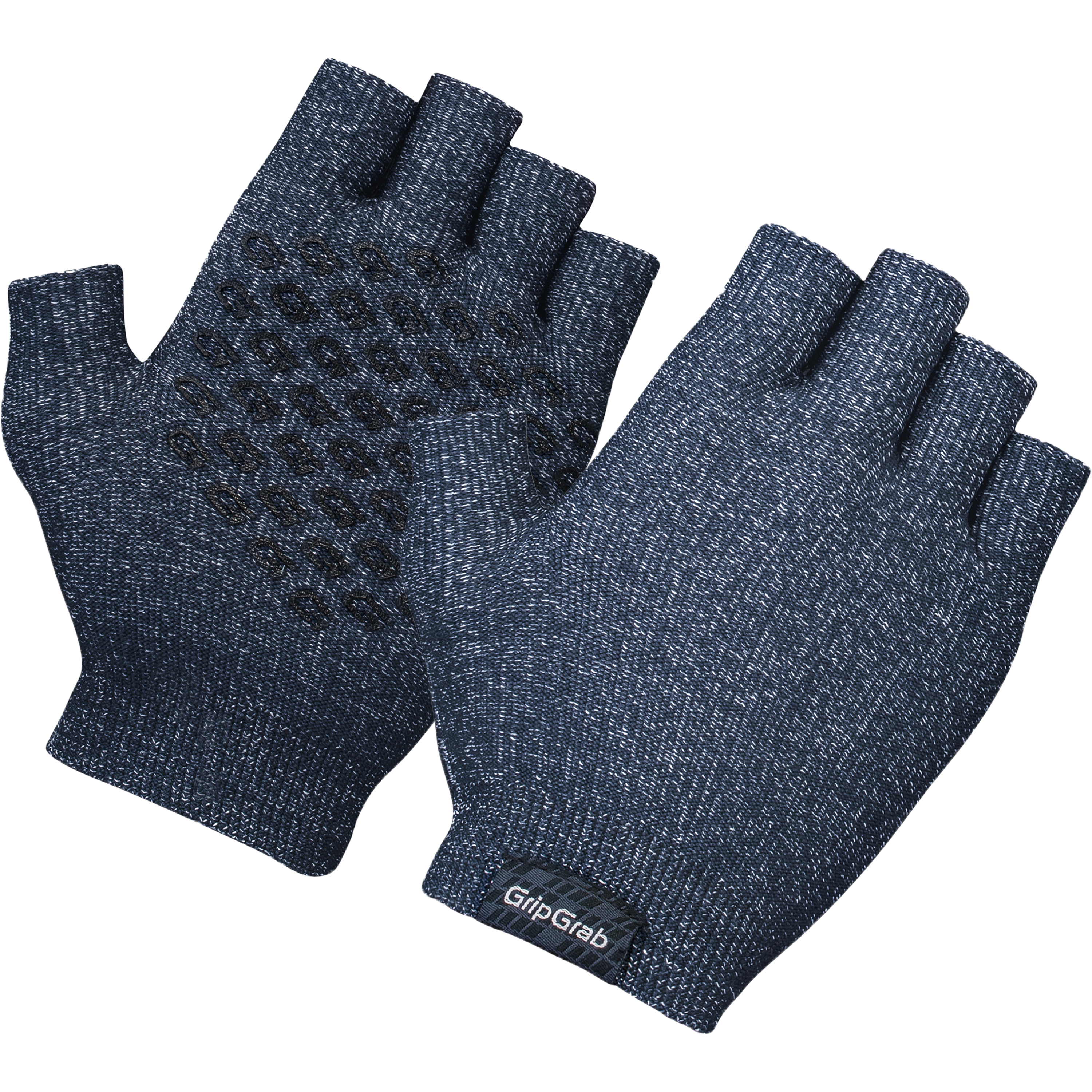 GripGrab Freedom Navy Blue 