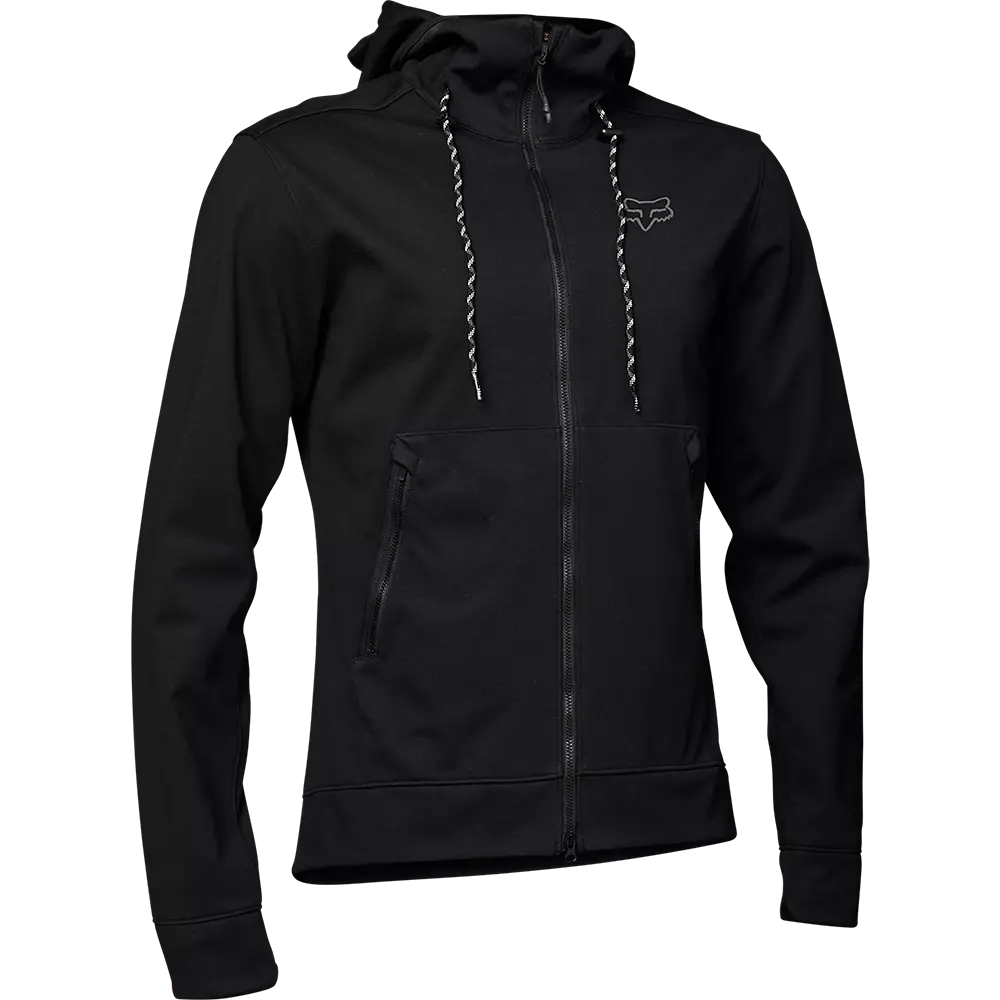 Fox Ranger Fire Jacket