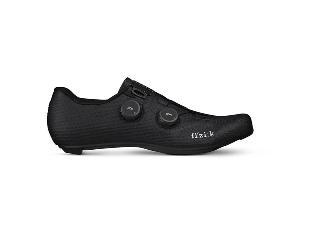 Fizik Stabilita Carbon